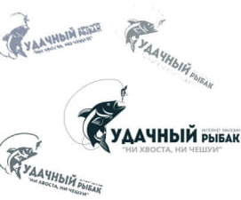 Логотип