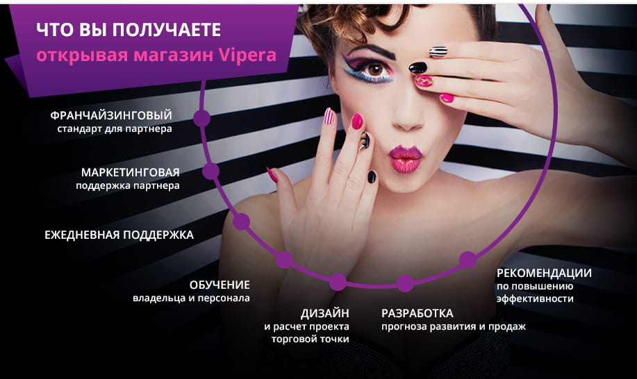 Баннер