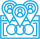 about picture