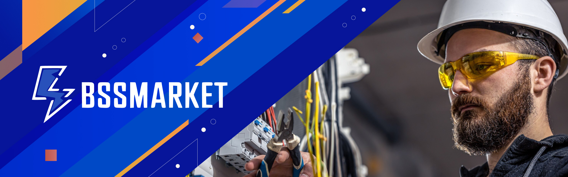 кейс разработки интернет-магазина «bssmarket»